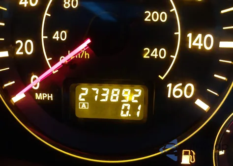 2008 Infiniti Fx35 z USA, uszkodzony, nr VIN JNRAS08W18X205630